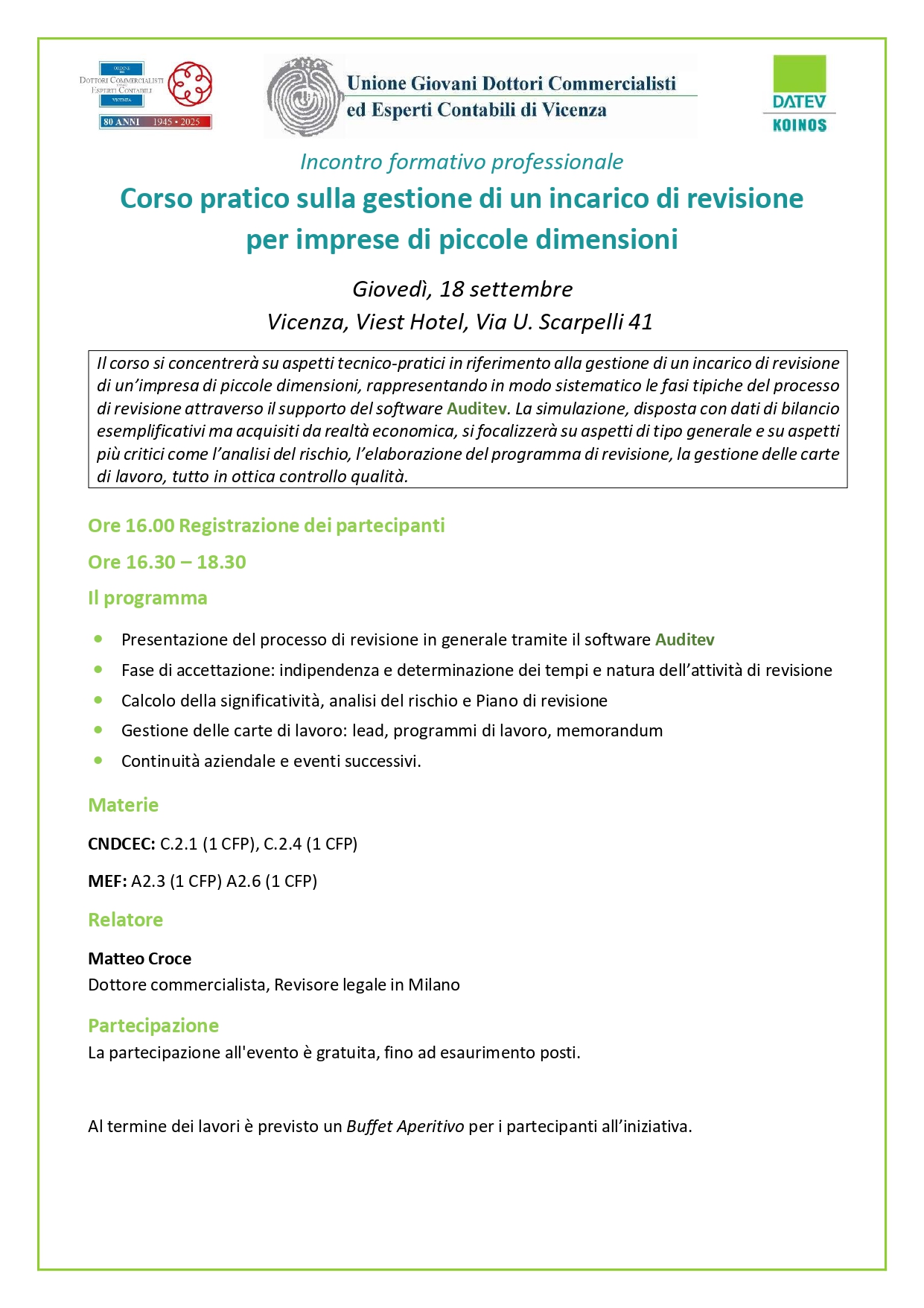 revisione-pmi
